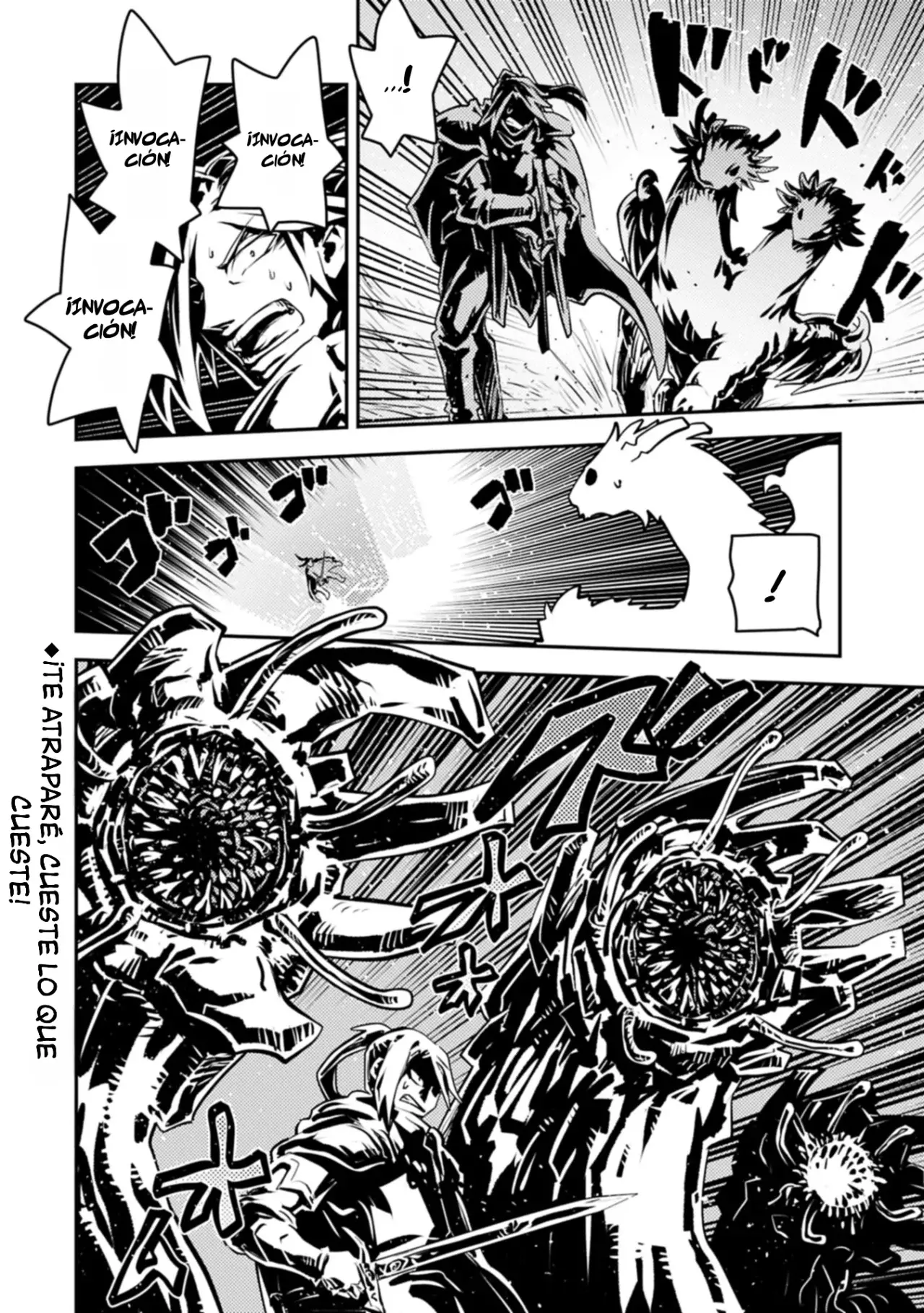 Read Tensei Shitara Dragon No Tamago Datta ES Manga Online