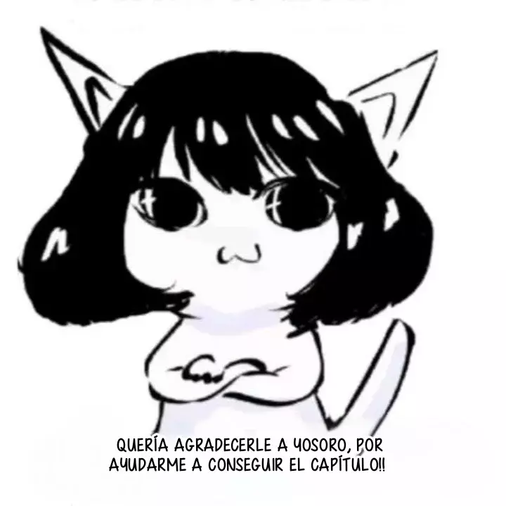 Read Tensei Shitara Dragon No Tamago Datta ES Manga Online