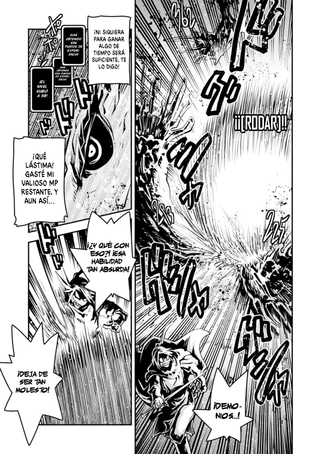 Read Tensei Shitara Dragon No Tamago Datta ES Manga Online