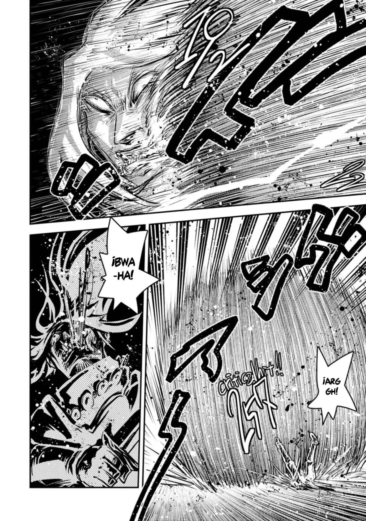 Read Tensei Shitara Dragon No Tamago Datta ES Manga Online