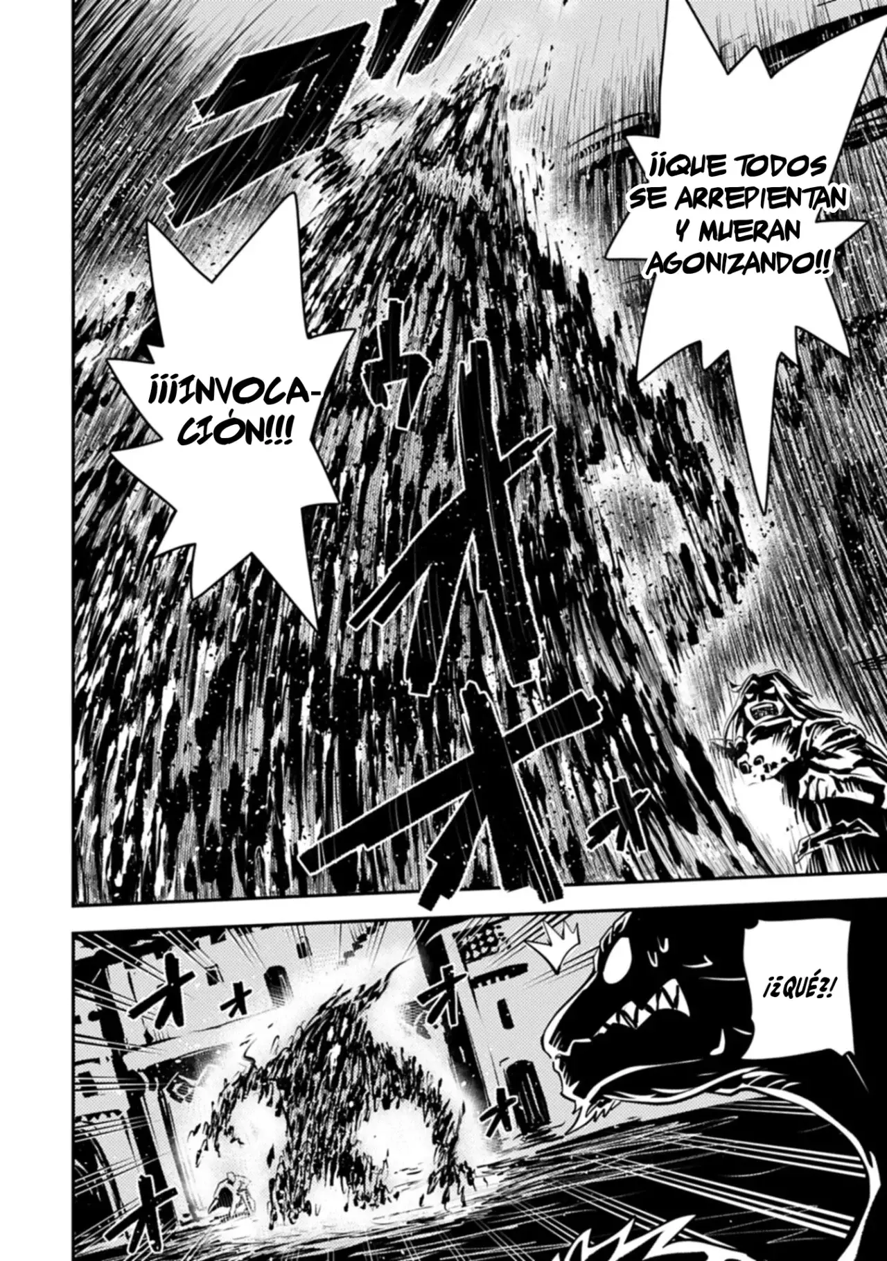 Read Tensei Shitara Dragon No Tamago Datta ES Manga Online