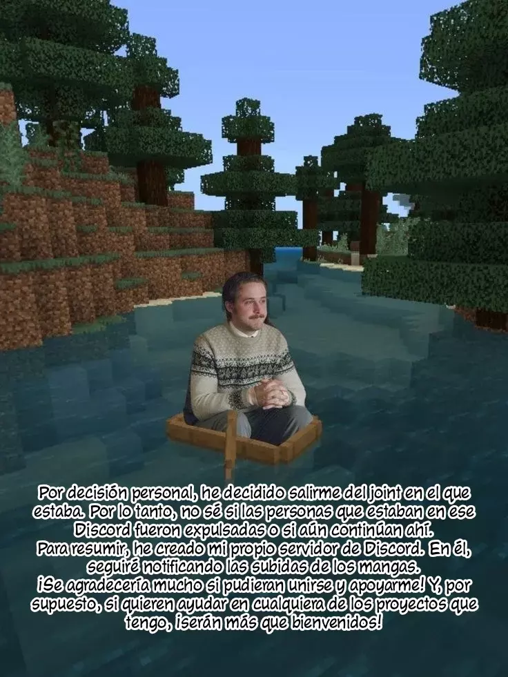 Read Tensei Shitara Dragon No Tamago Datta ES Manga Online