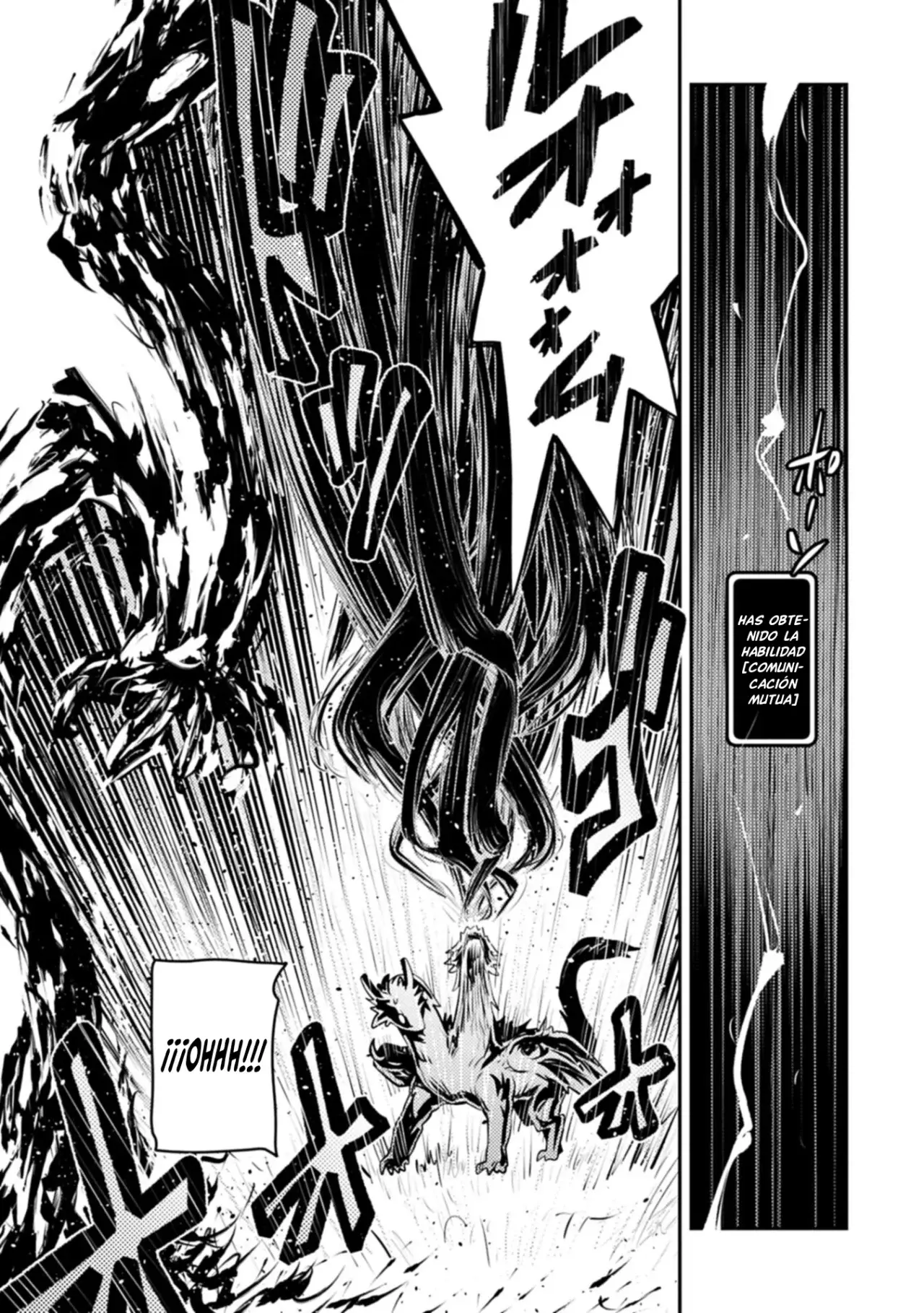 Read Tensei Shitara Dragon No Tamago Datta ES Manga Online