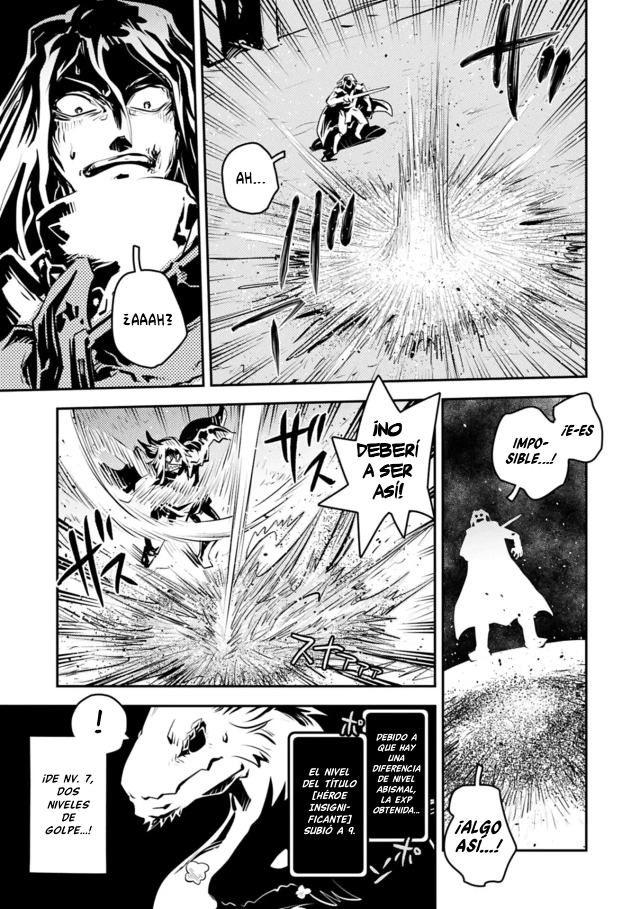 Read Tensei Shitara Dragon No Tamago Datta ES Manga Online