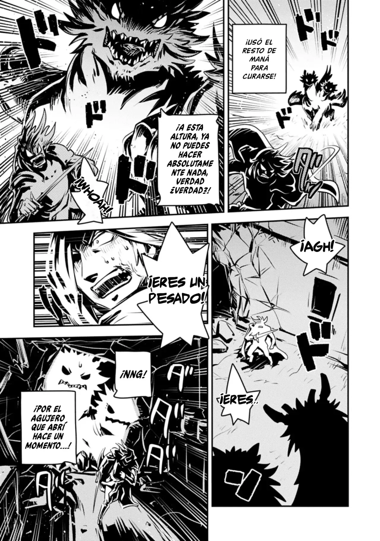 Read Tensei Shitara Dragon No Tamago Datta ES Manga Online