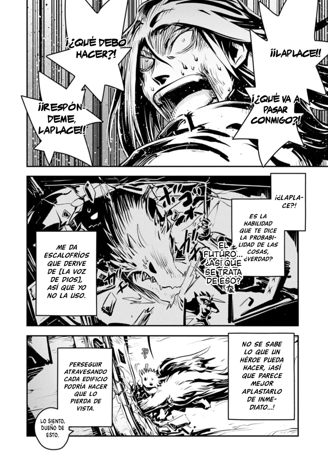 Read Tensei Shitara Dragon No Tamago Datta ES Manga Online