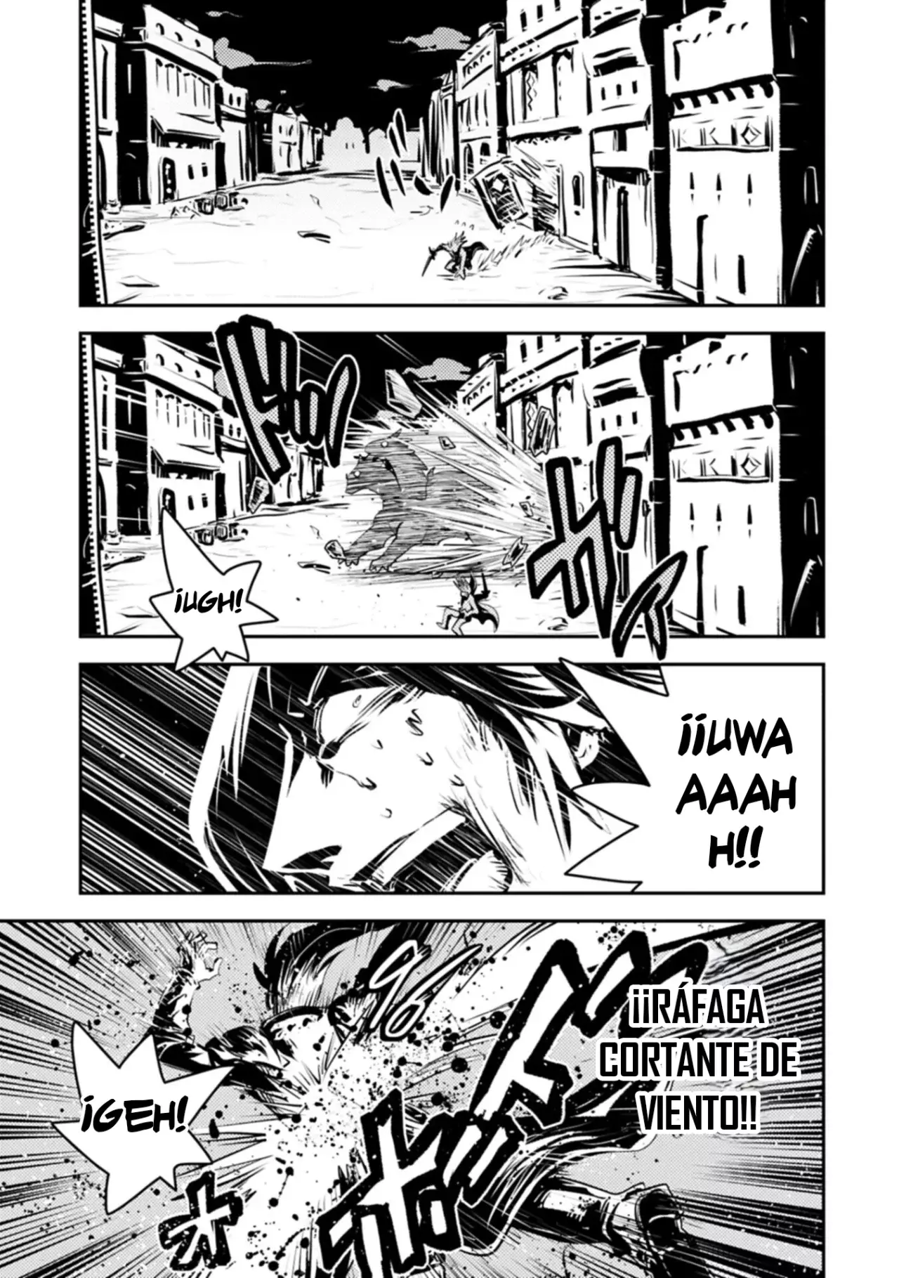 Read Tensei Shitara Dragon No Tamago Datta ES Manga Online