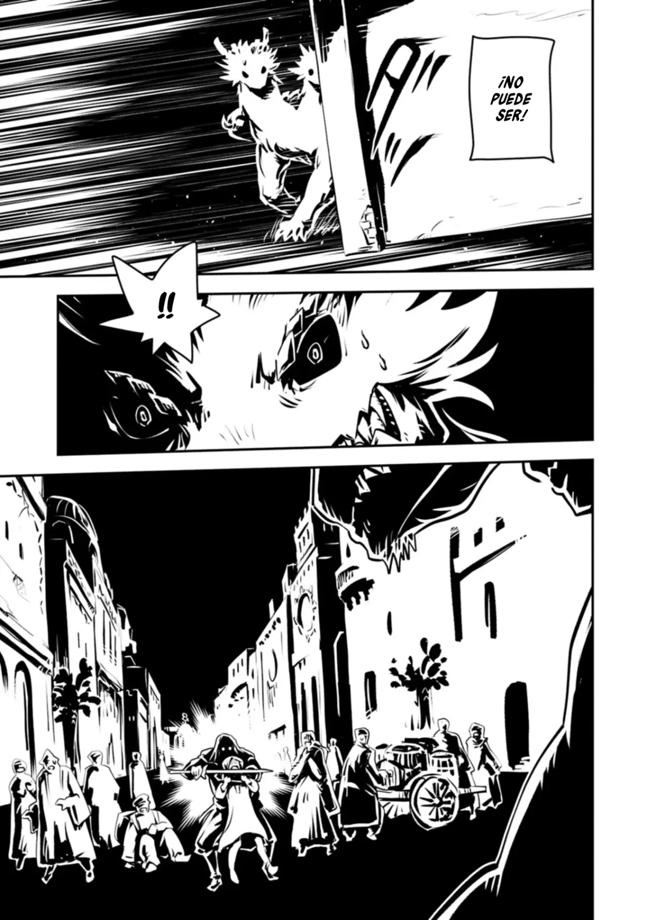 Read Tensei Shitara Dragon No Tamago Datta ES Manga Online