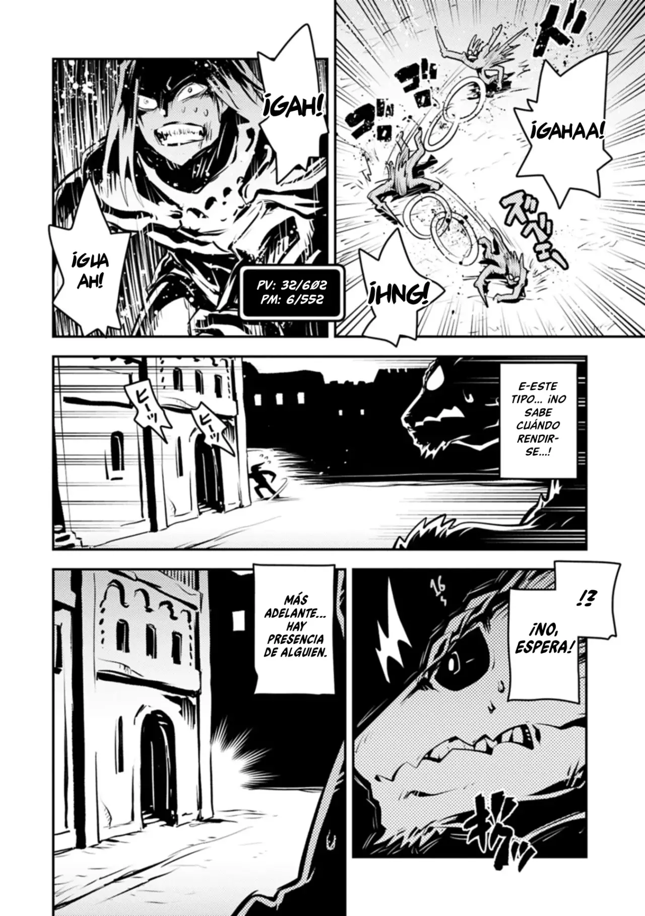 Read Tensei Shitara Dragon No Tamago Datta ES Manga Online