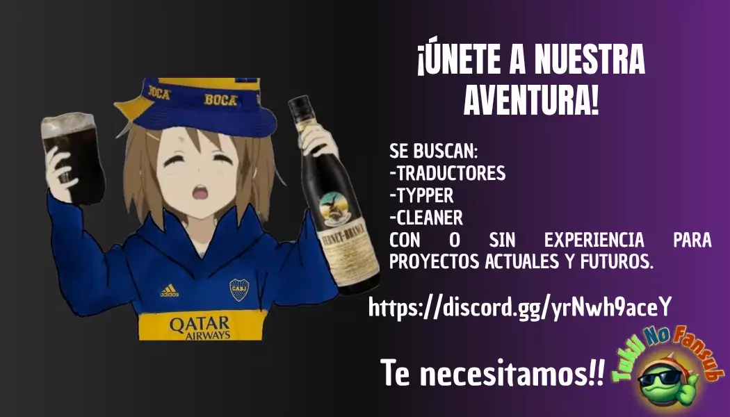 Read Tensei Shitara Dragon No Tamago Datta ES Manga Online