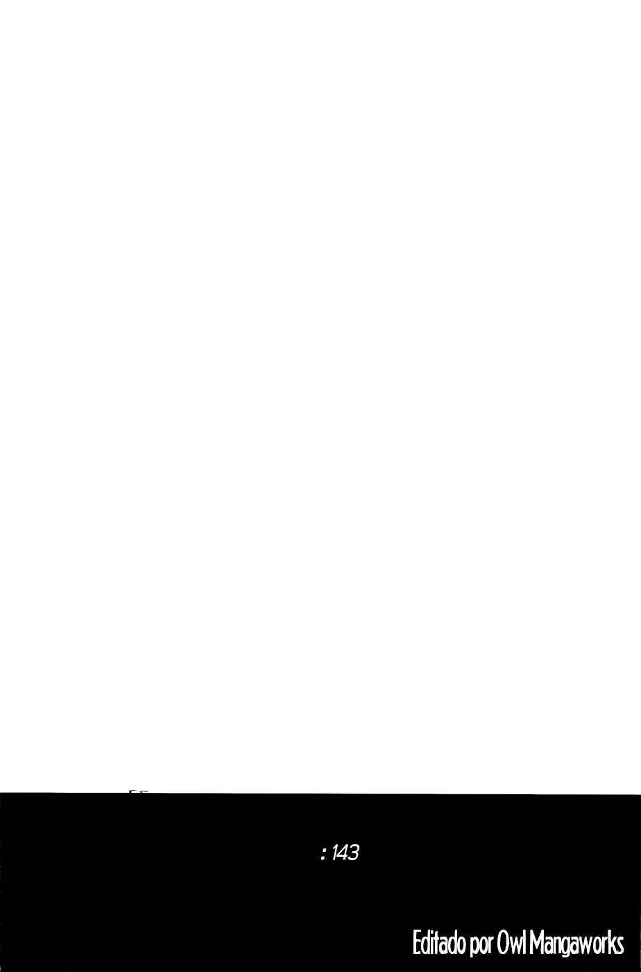 Read Tokyo Ghoul Re ES Manga Online