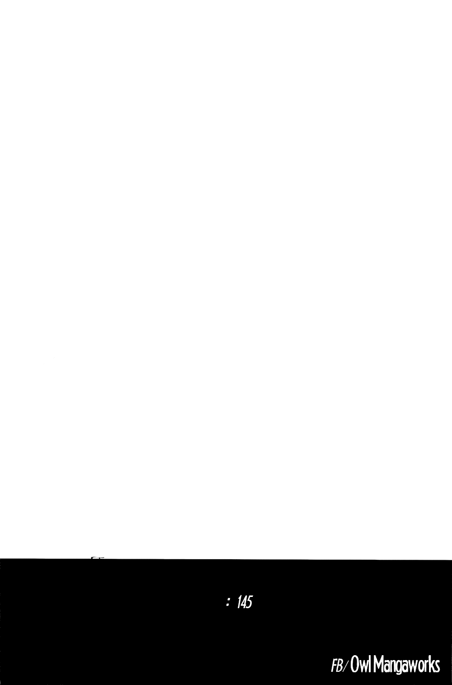 Read Tokyo Ghoul Re ES Manga Online