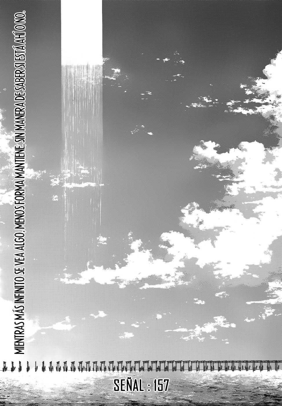 Read Tokyo Ghoul Re ES Manga Online