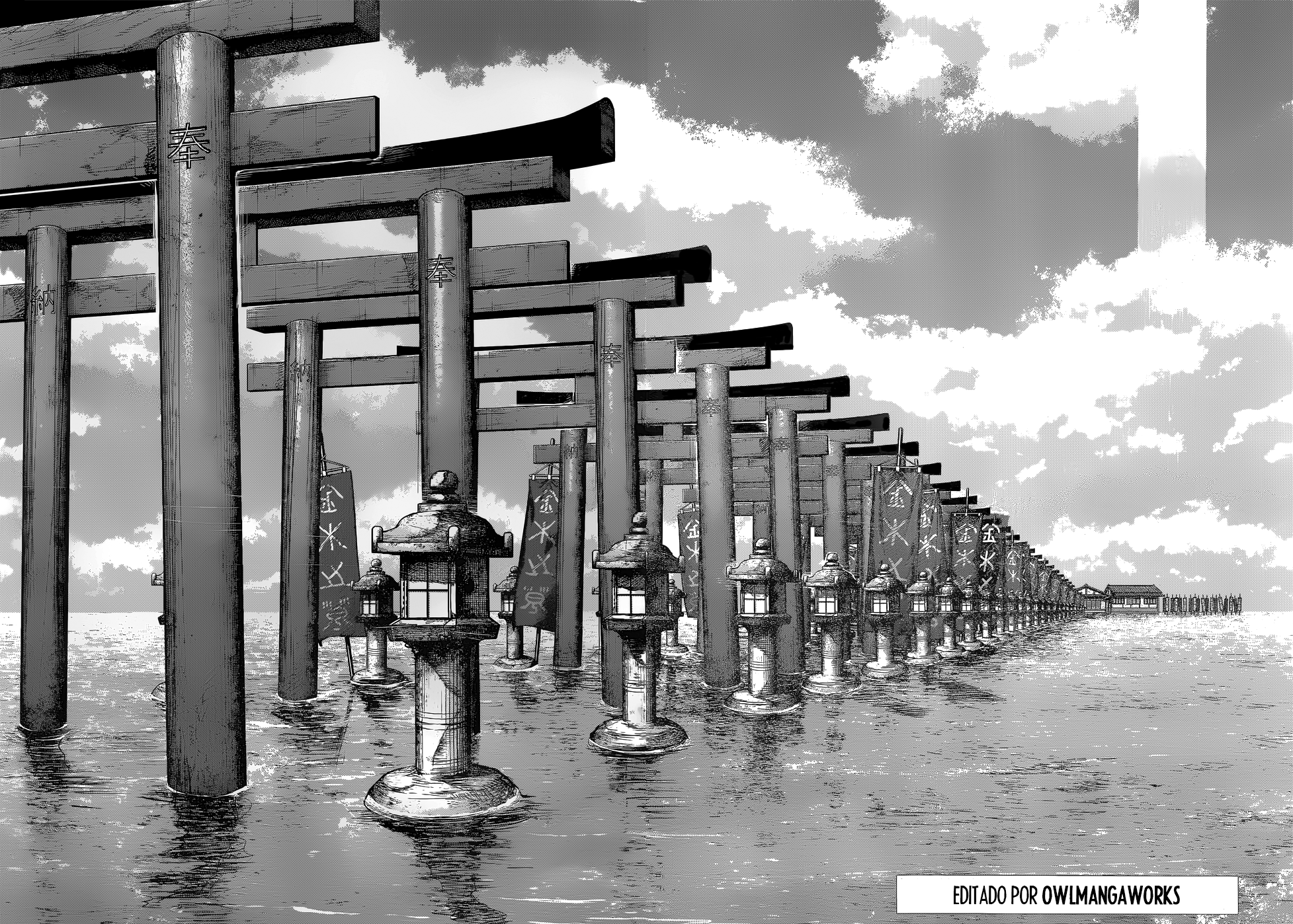 Read Tokyo Ghoul Re ES Manga Online