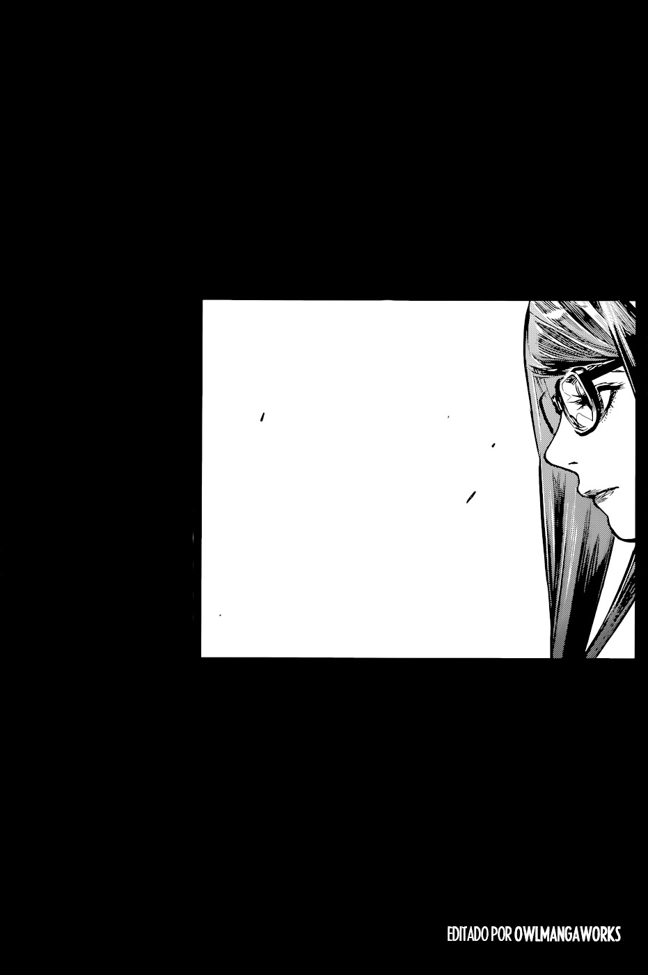 Read Tokyo Ghoul Re ES Manga Online