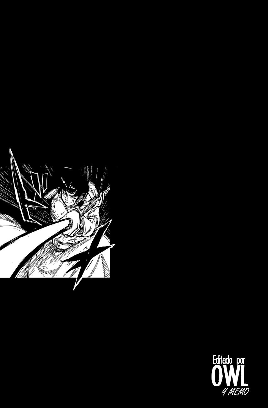 Read Tokyo Ghoul Re ES Manga Online