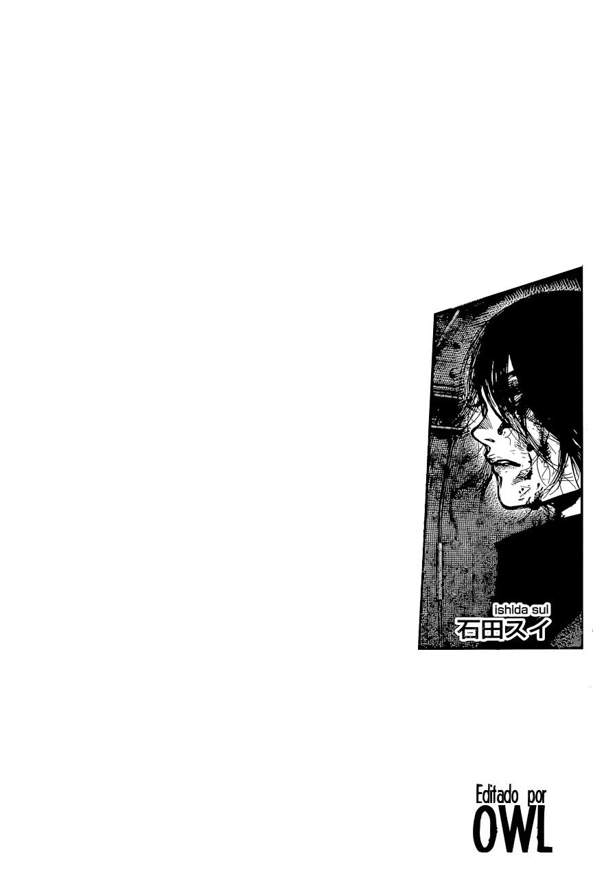 Read Tokyo Ghoul Re ES Manga Online