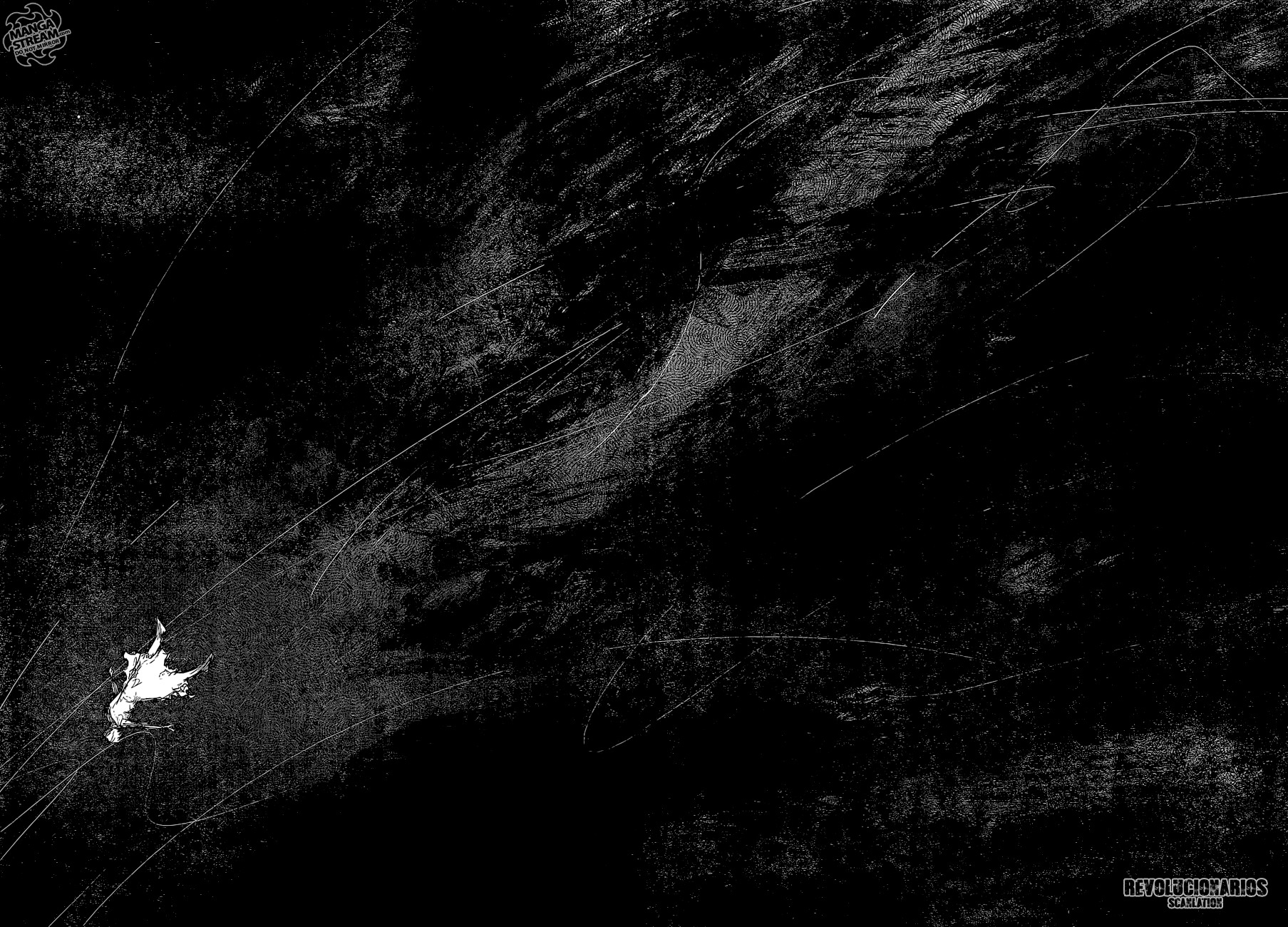 Read Tokyo Ghoul Re ES Manga Online