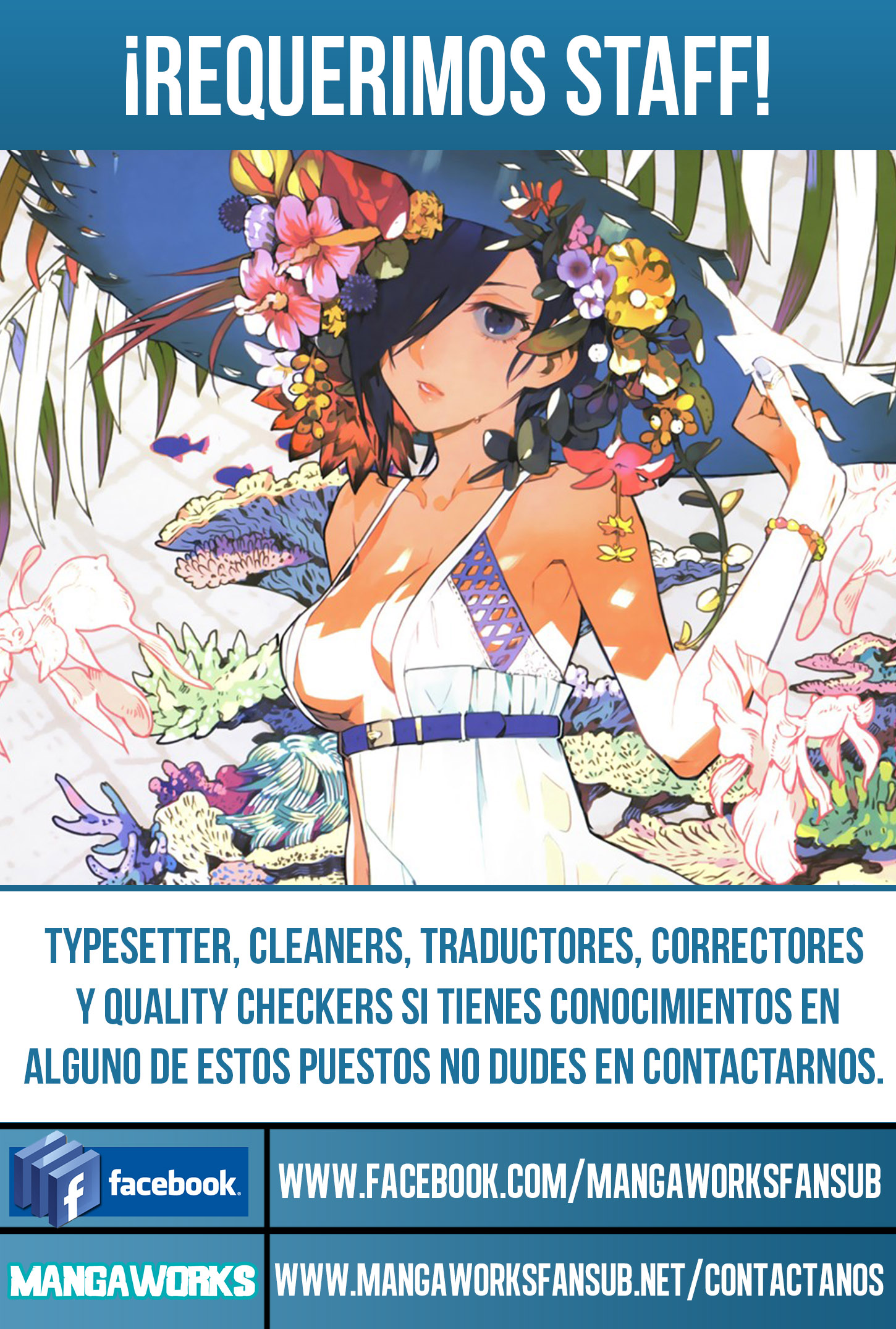 Read Tokyo Ghoul Re ES Manga Online