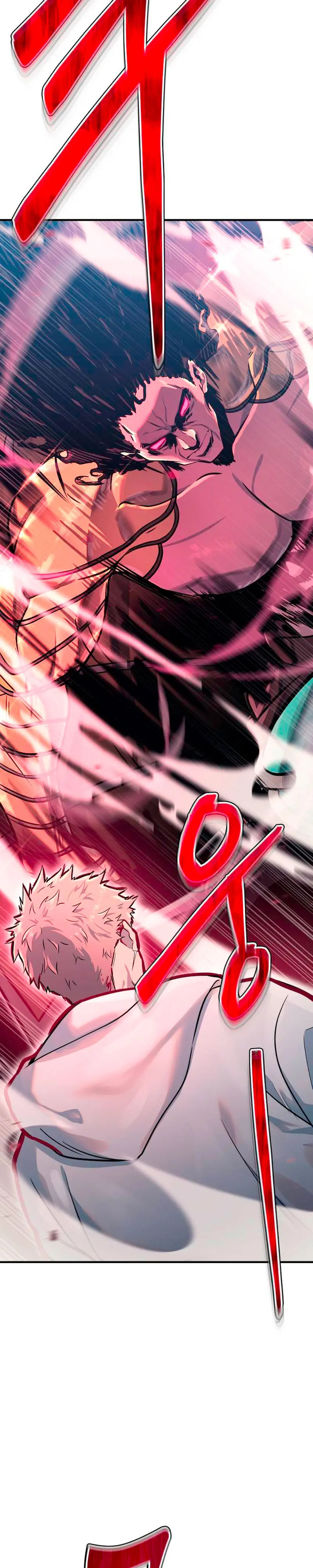 Read Torre de Dios Urek Mazino ES Manga Online