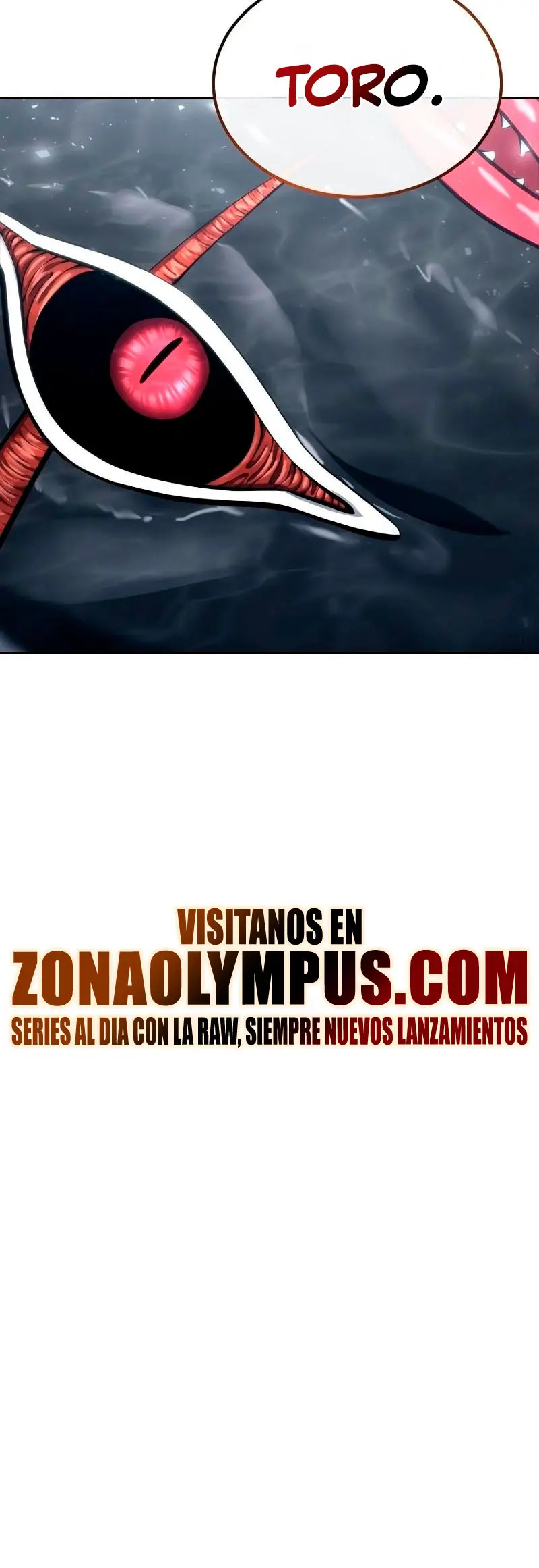 Read Torre de Dios Urek Mazino ES Manga Online