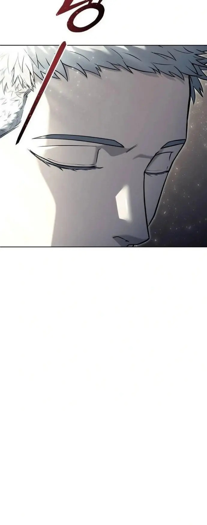 Read Torre de Dios Urek Mazino ES Manga Online