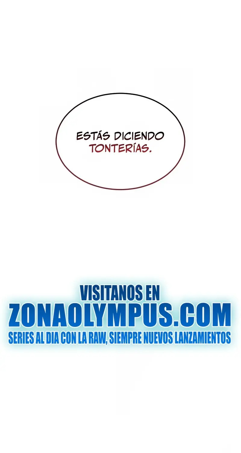 Read Torre de Dios Urek Mazino ES Manga Online