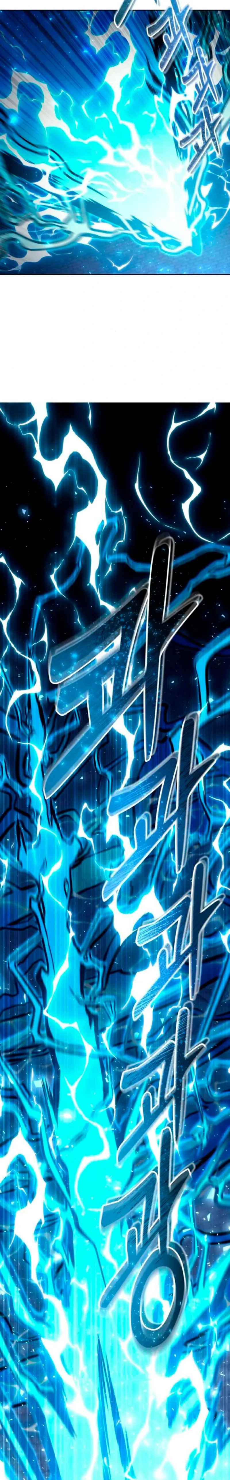 Read Torre de Dios Urek Mazino ES Manga Online