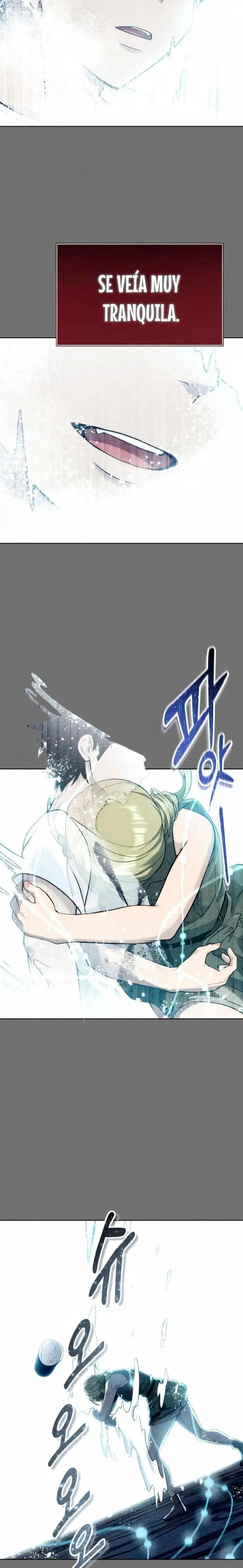 Read Torre de Dios Urek Mazino ES Manga Online