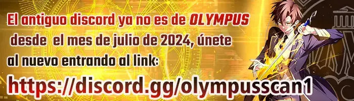 Read Torre de Dios Urek Mazino ES Manga Online