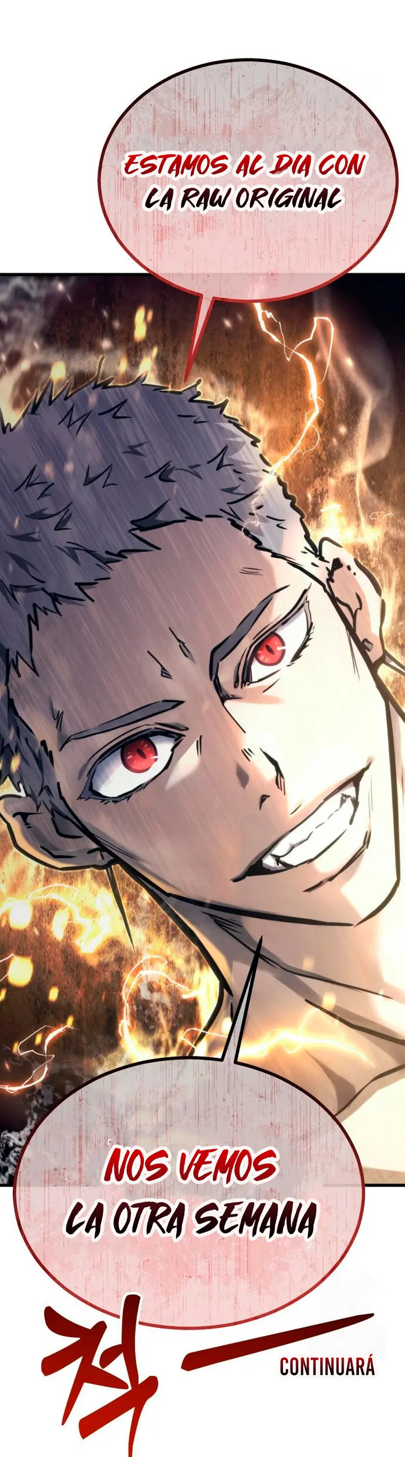 Read Torre de Dios Urek Mazino ES Manga Online