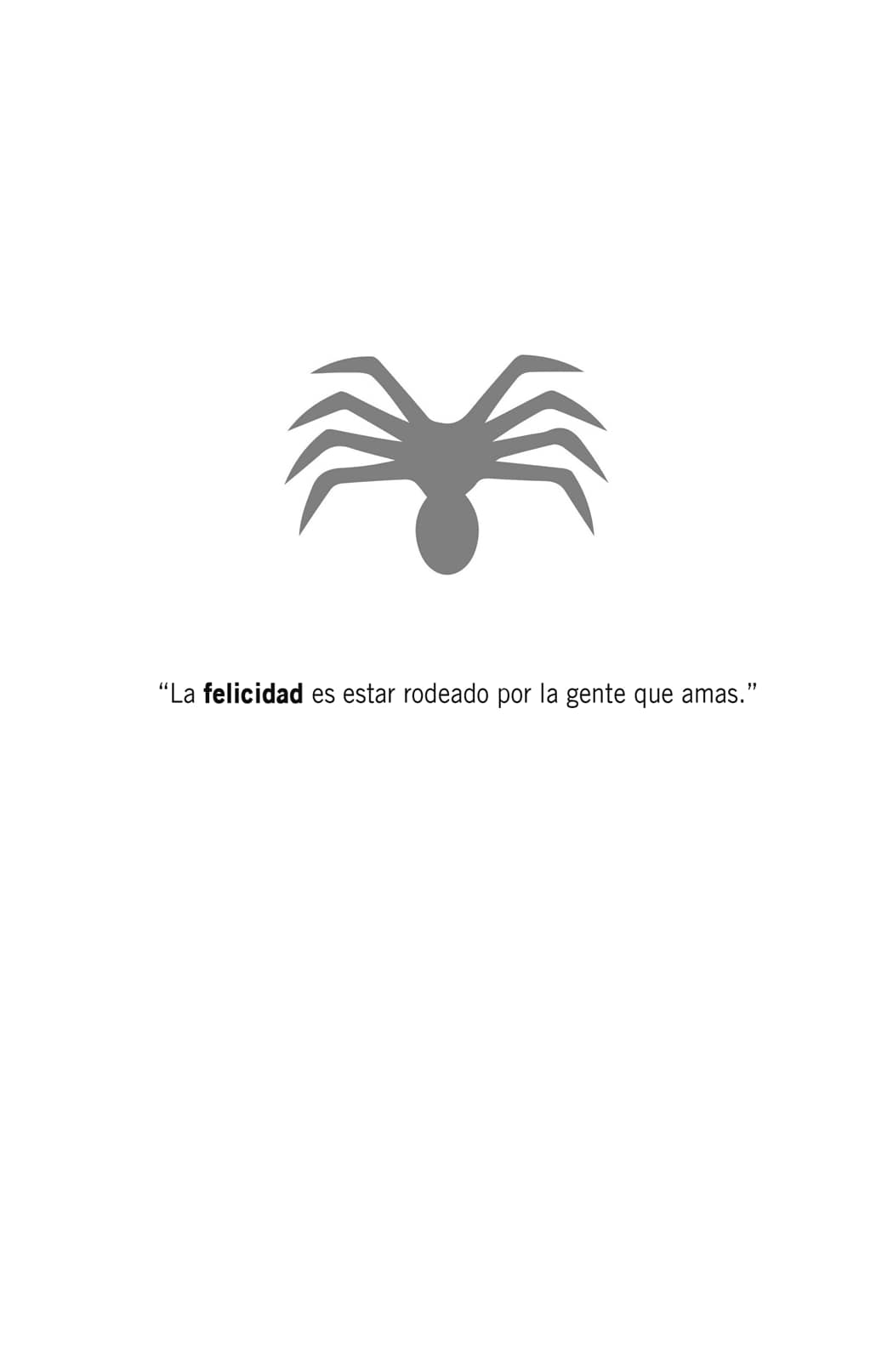 Read Ultimate Spider-Man 2024 ES Manga Online