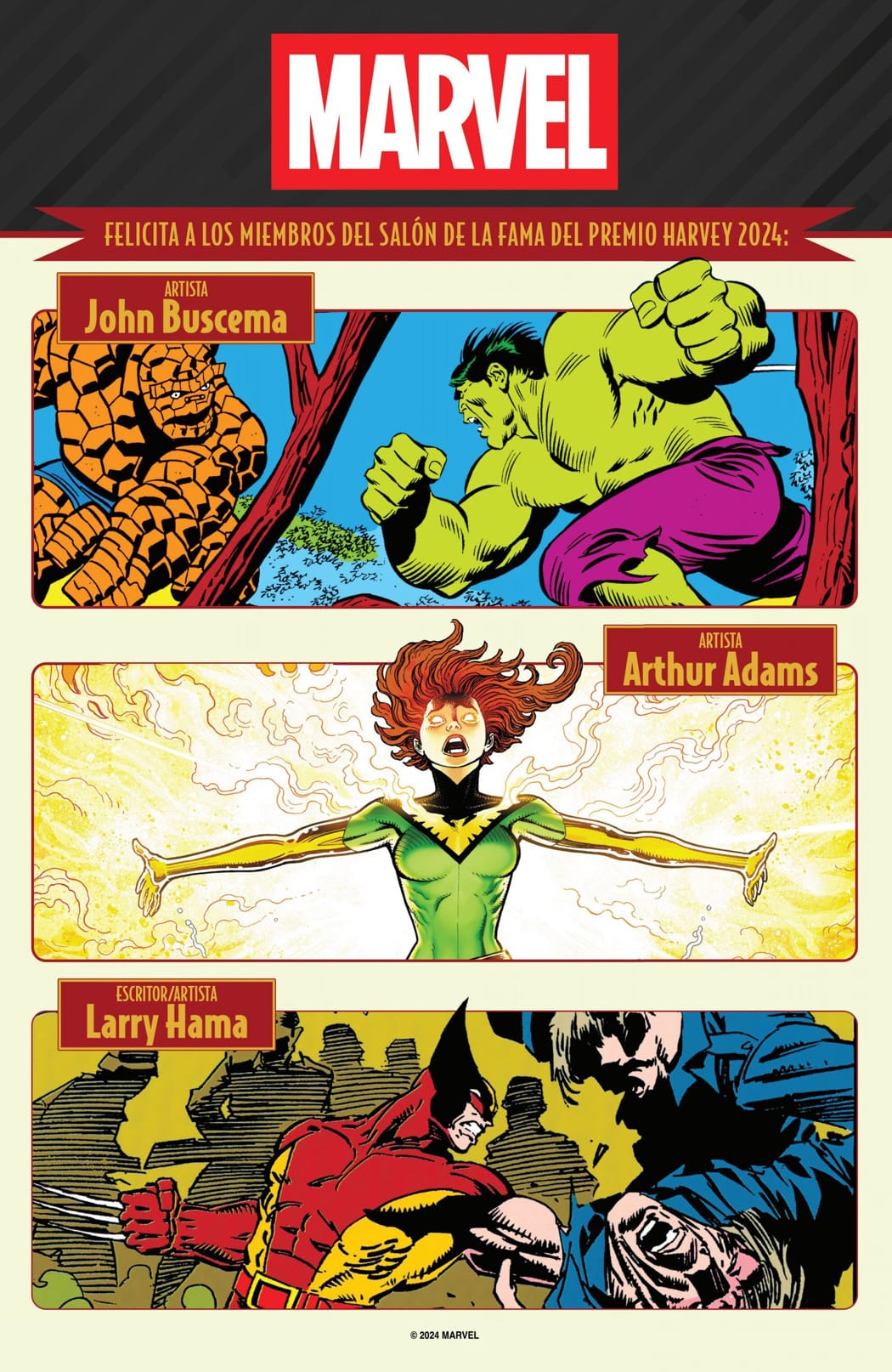 Read Ultimate Spider-Man 2024 ES Manga Online