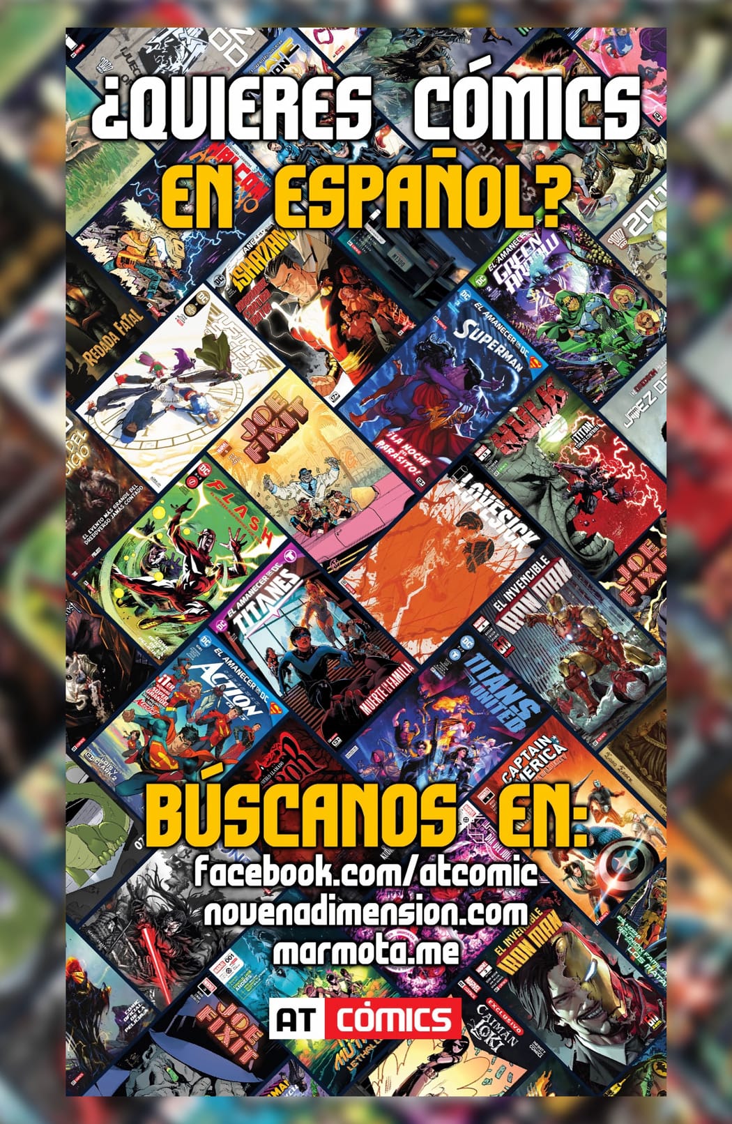 Read Ultimate Spider-Man 2024 ES Manga Online