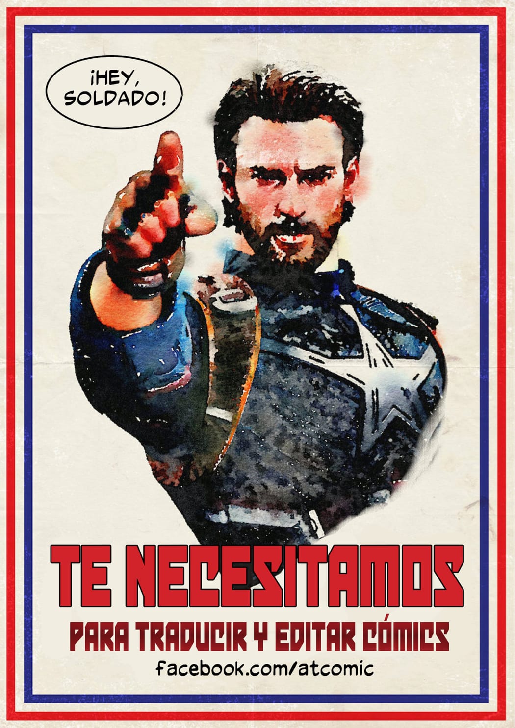 Read Ultimate Spider-Man 2024 ES Manga Online