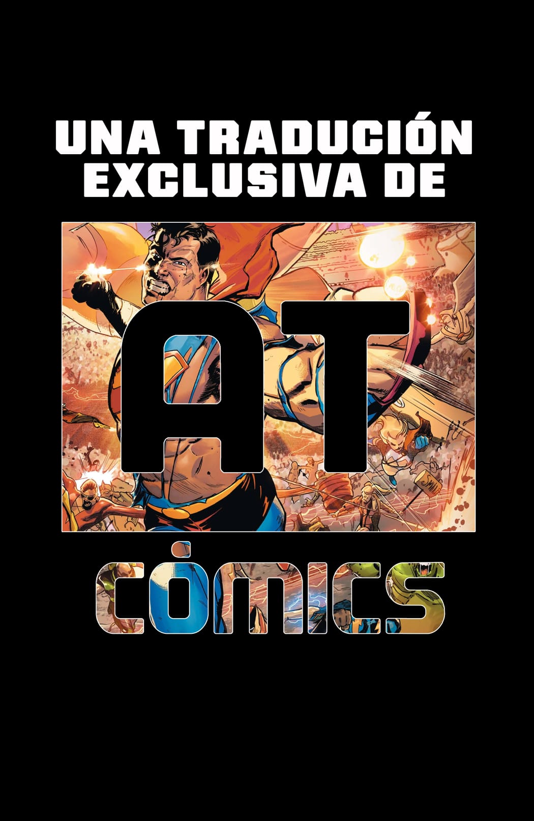 Read Ultimate Spider-Man 2024 ES Manga Online