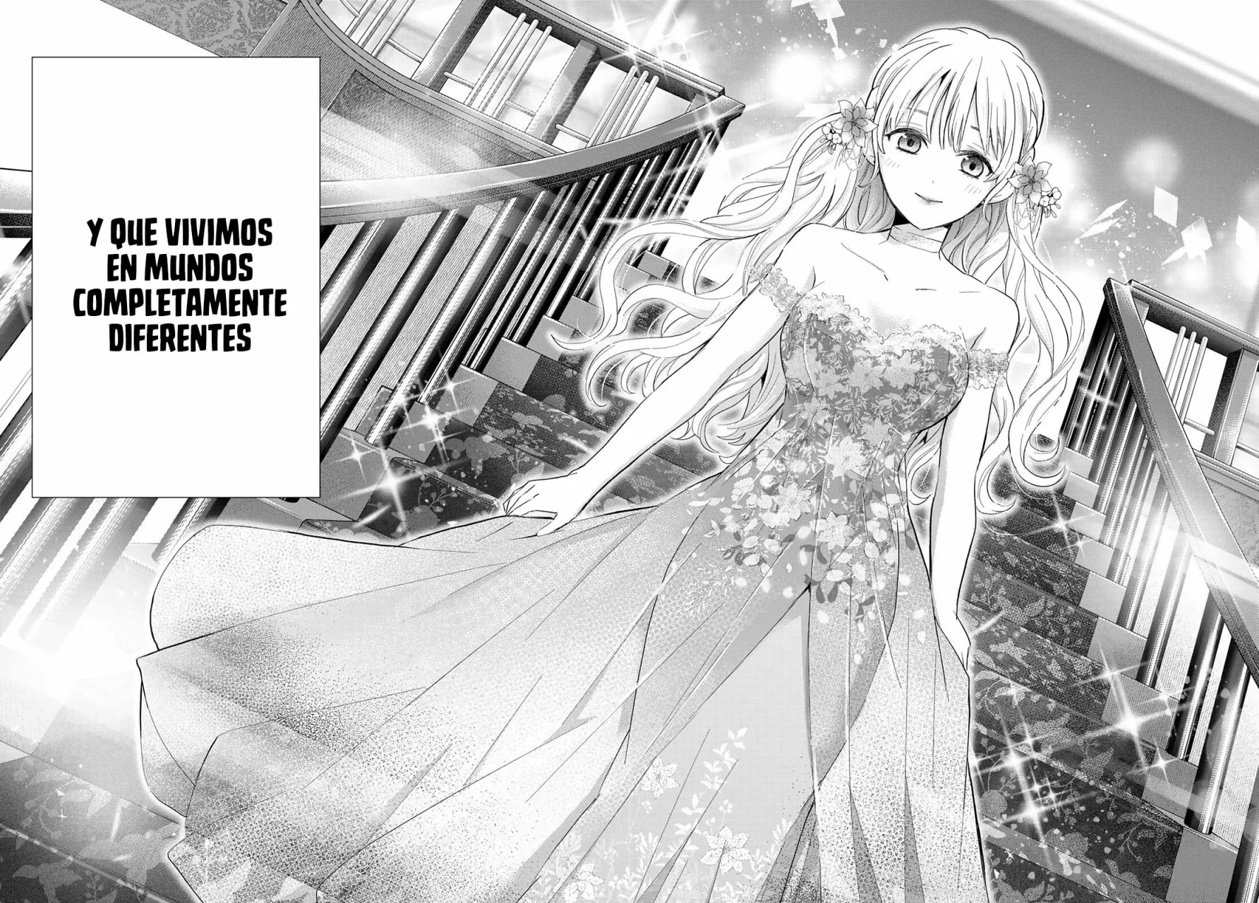 Read Una pareja de cucos ES Manga Online