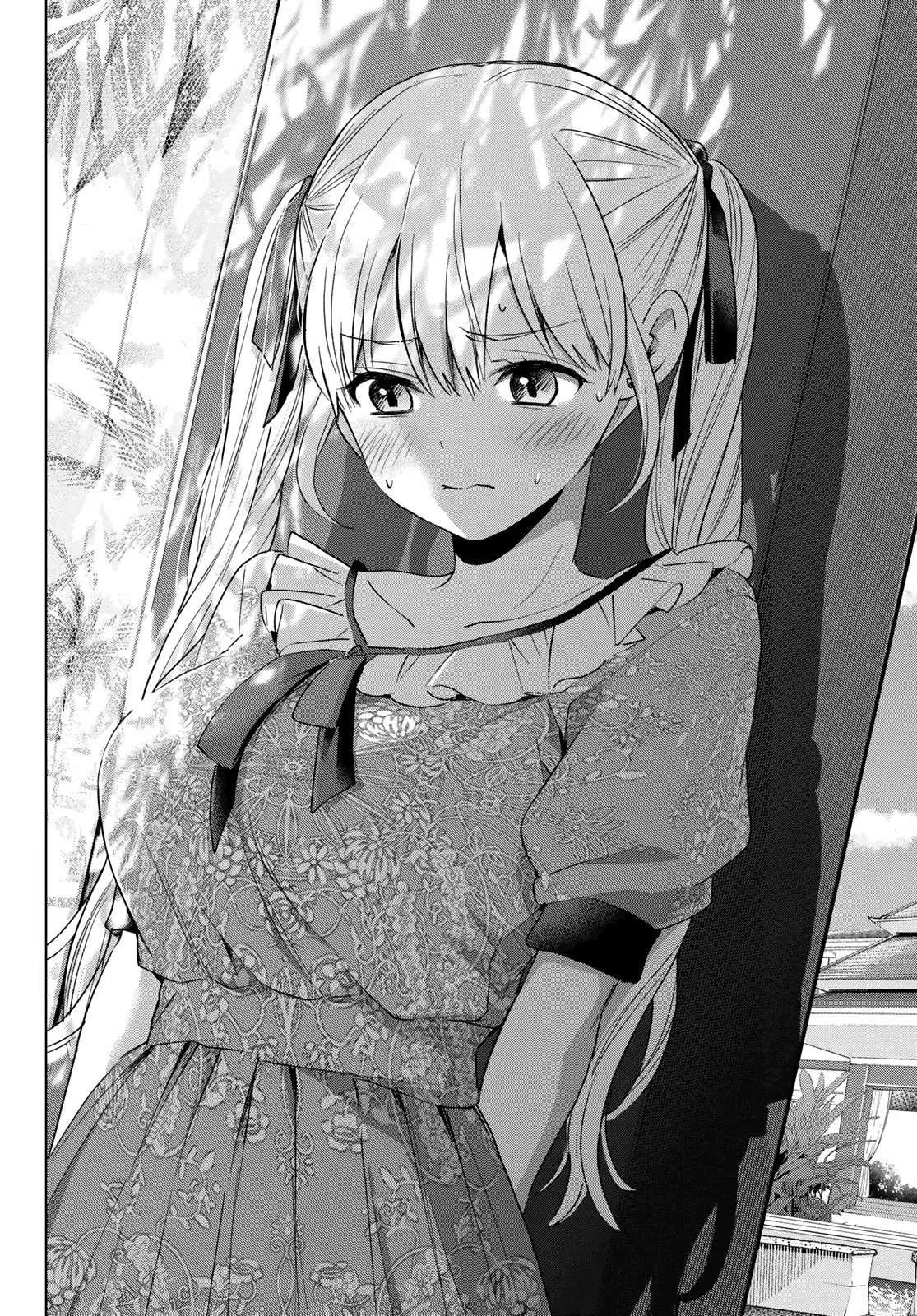 Read Una pareja de cucos ES Manga Online