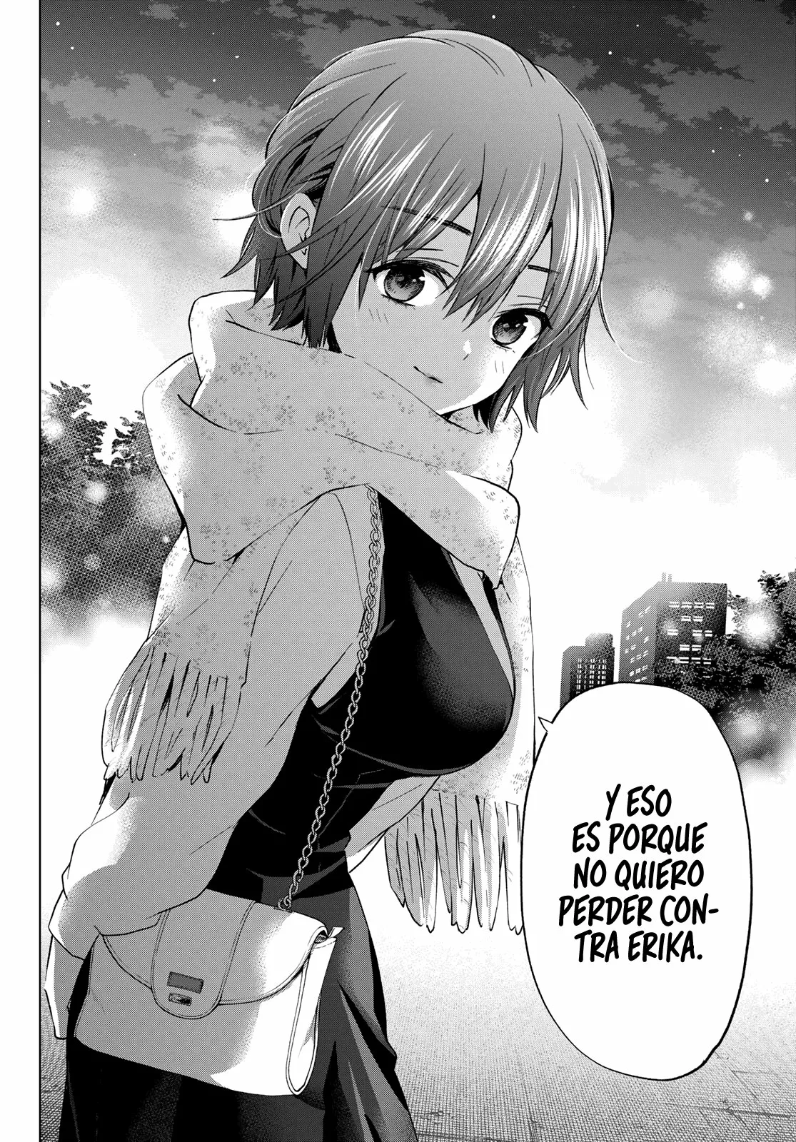 Read Una pareja de cucos ES Manga Online