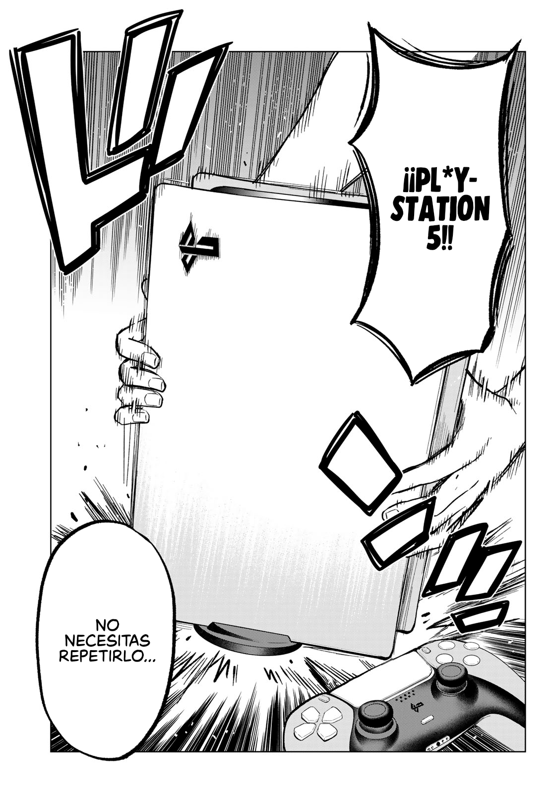 Read Una pareja de cucos ES Manga Online