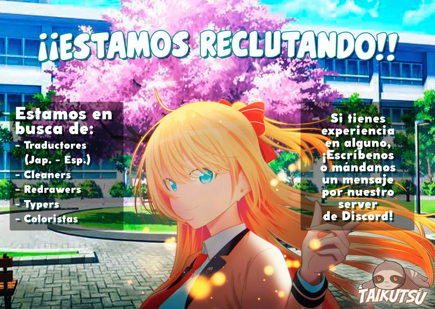 Read Una pareja de cucos ES Manga Online
