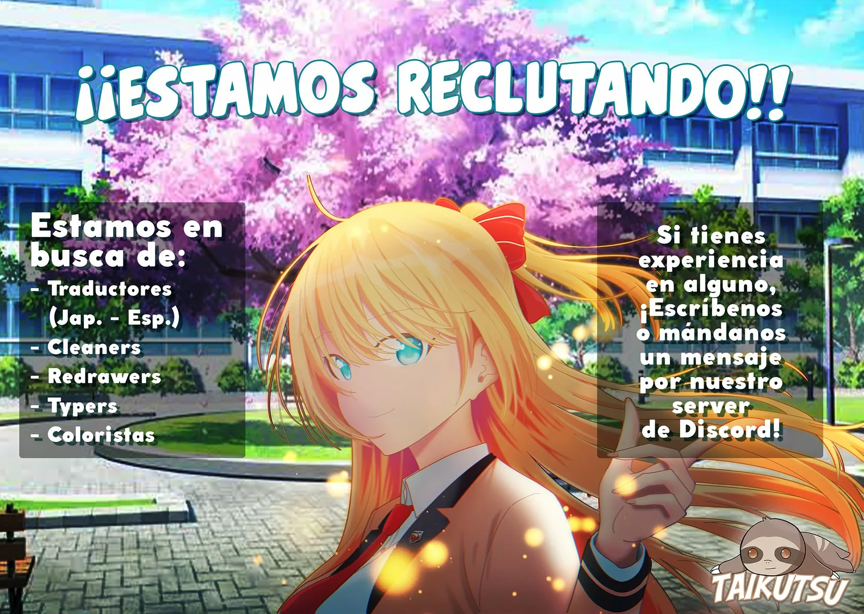 Read Una pareja de cucos ES Manga Online