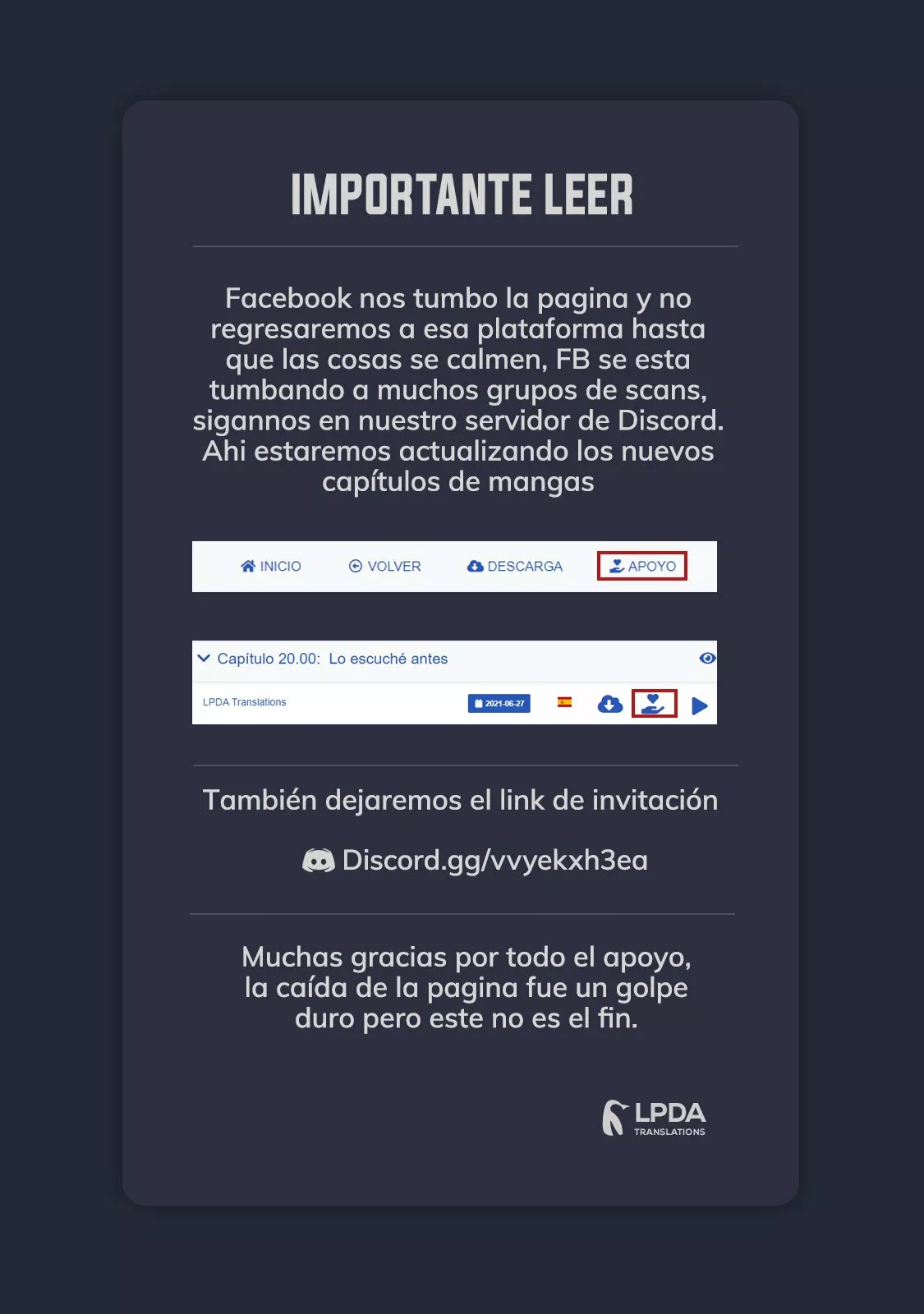 Read Una pareja de cucos ES Manga Online