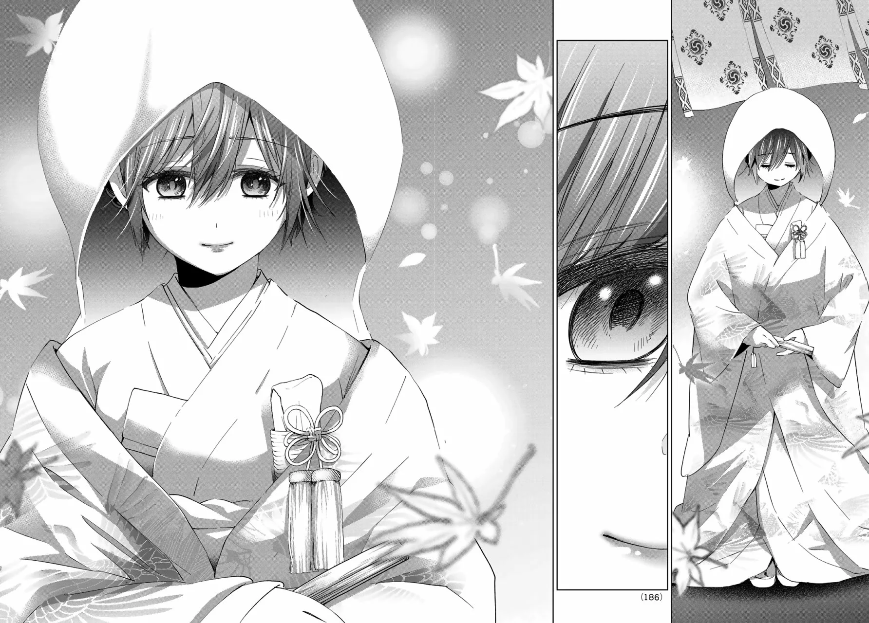 Read Una pareja de cucos ES Manga Online