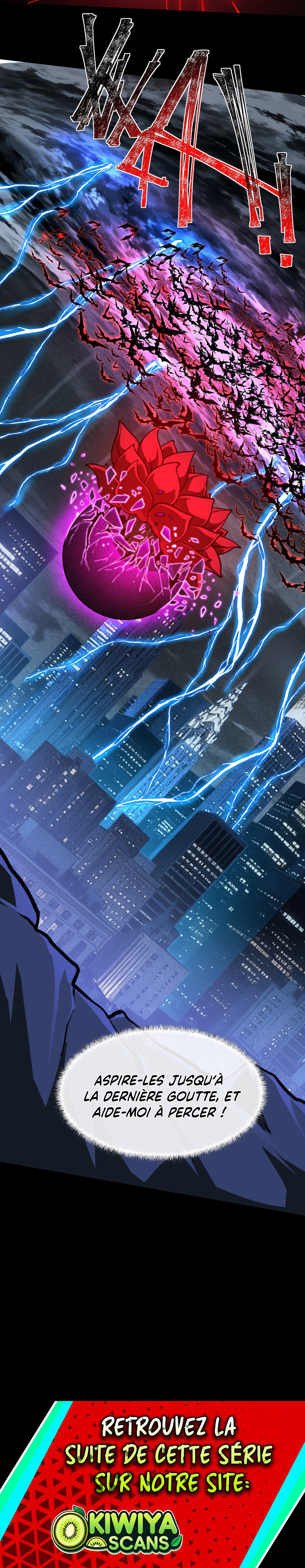 Read After the School Belle Dumped Me, I Became a Martial Arts God FR Manga Online