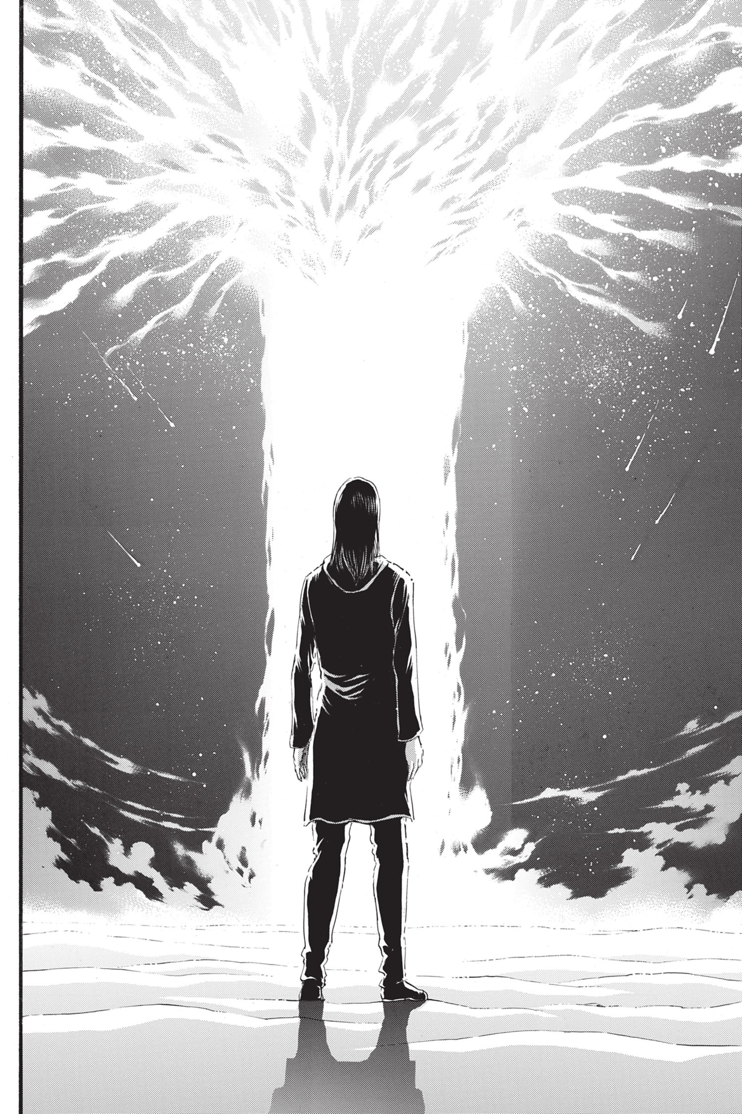 Read Attaque des titans FR Manga Online