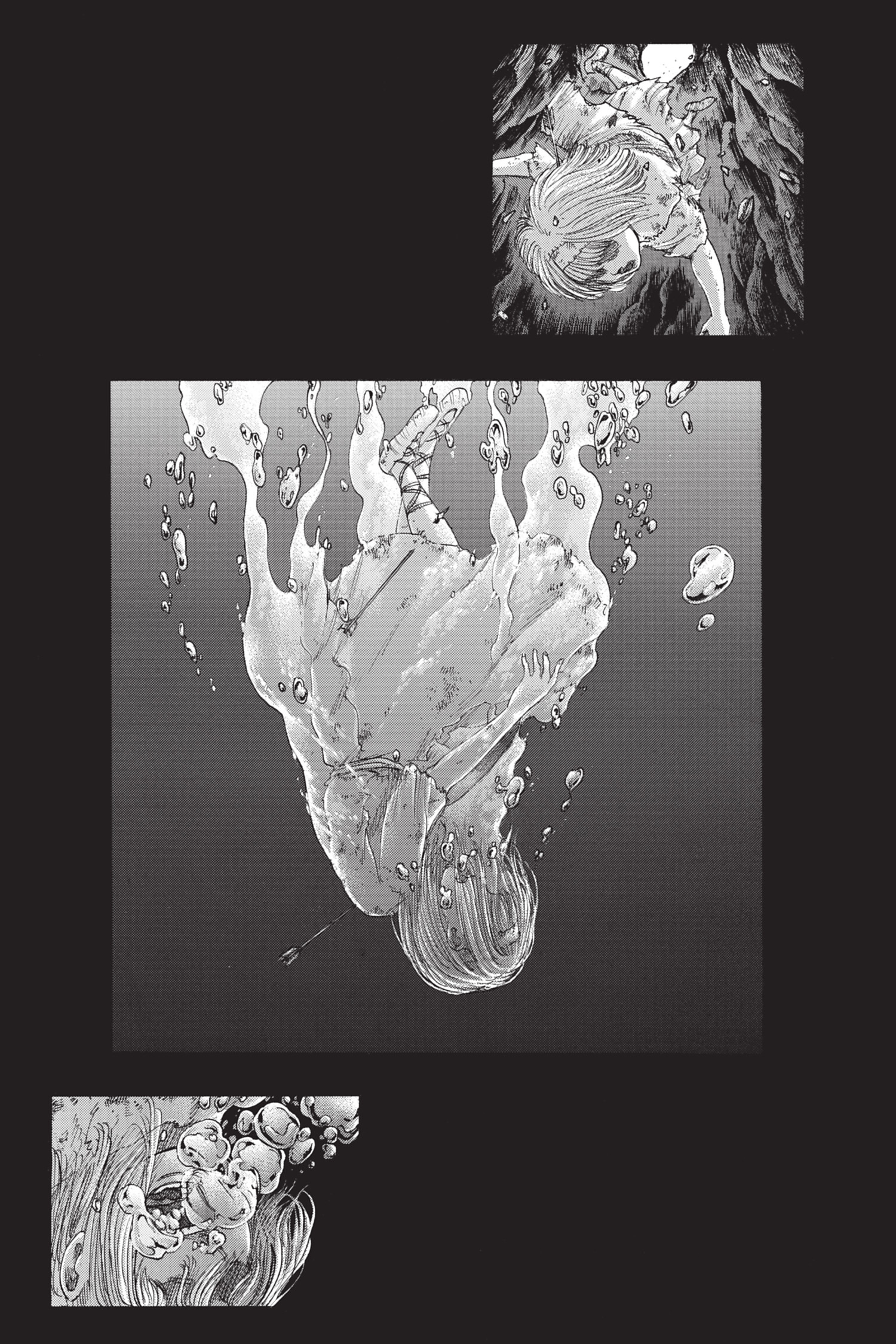 Read Attaque des titans FR Manga Online