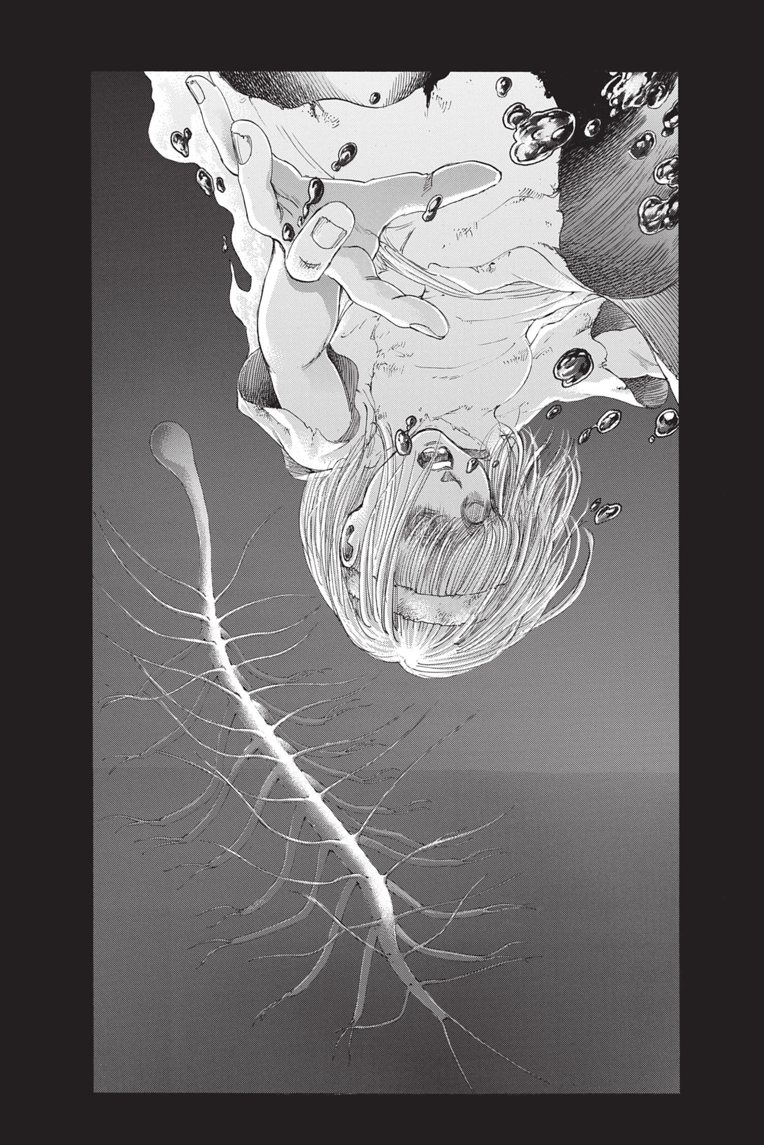 Read Attaque des titans FR Manga Online