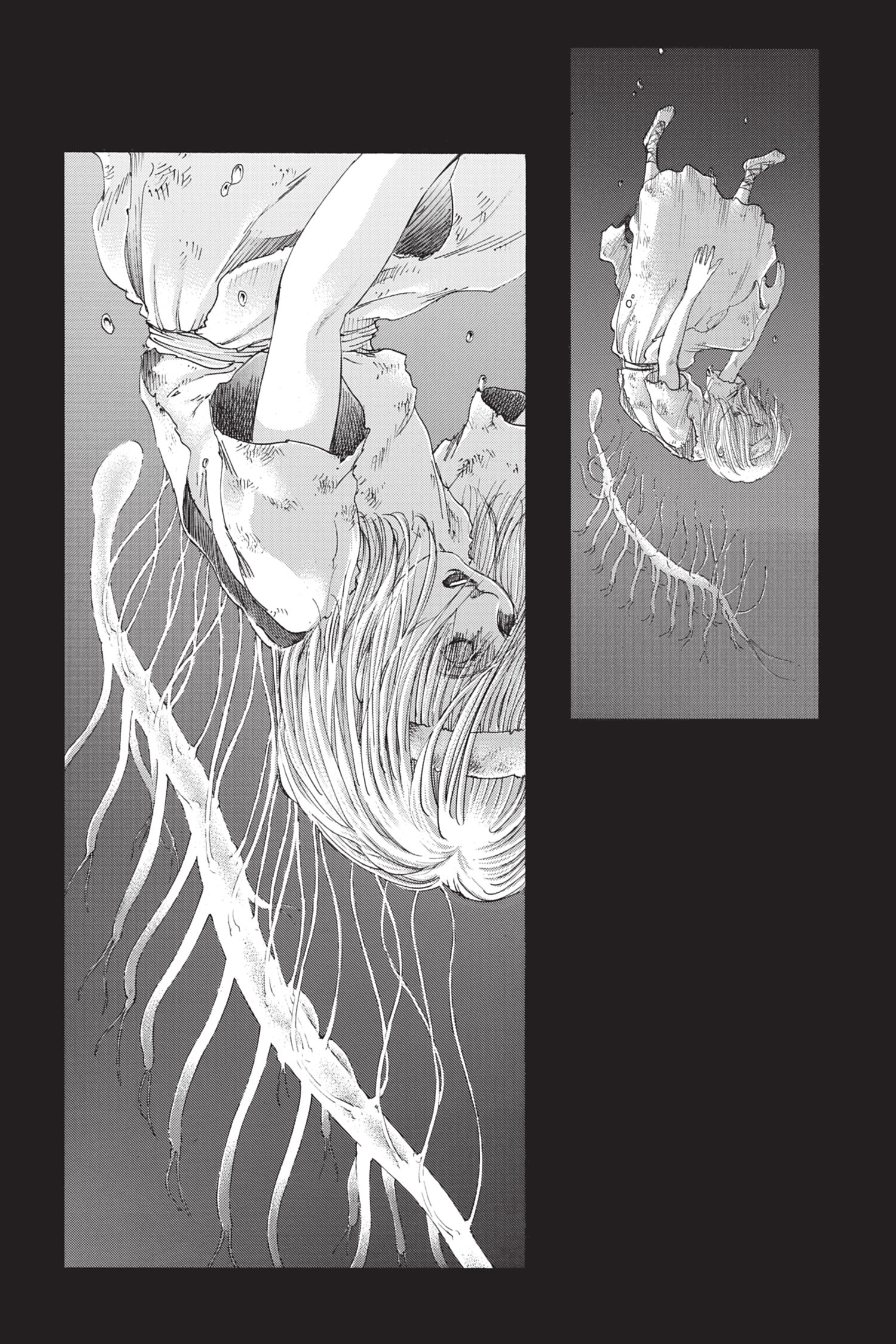 Read Attaque des titans FR Manga Online