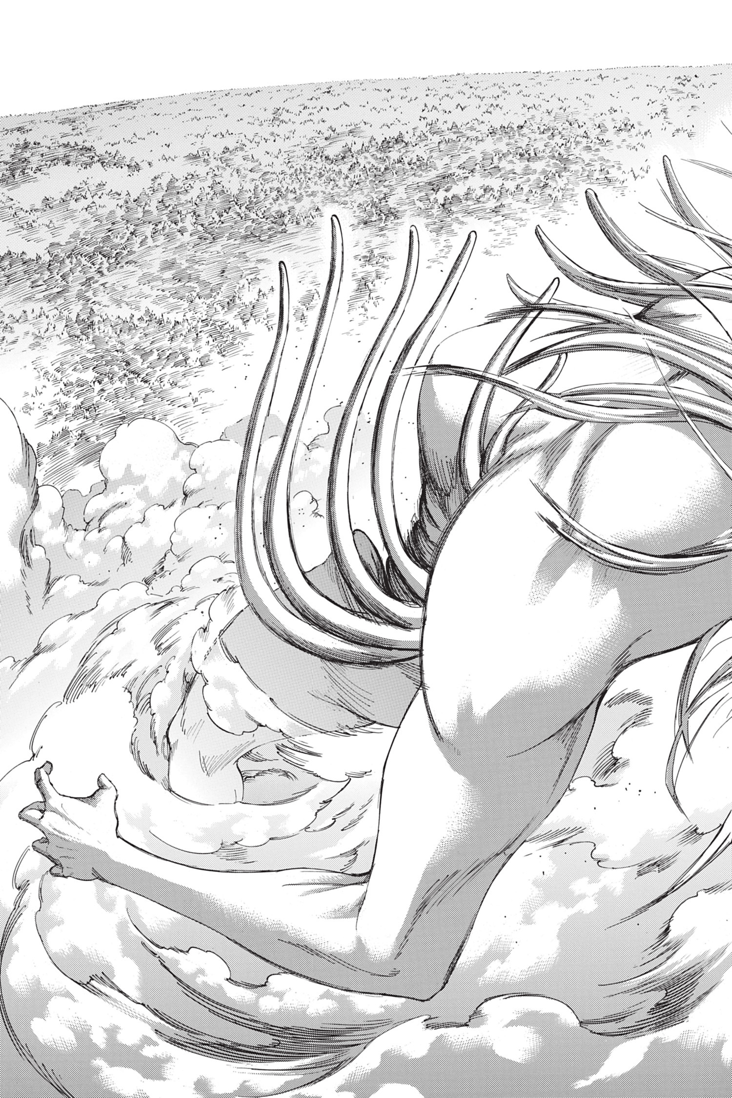 Read Attaque des titans FR Manga Online